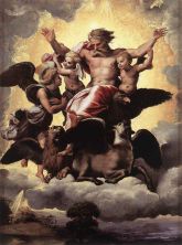 Haga click para ver la imagen ampliada the vision of ezekiel.jpg